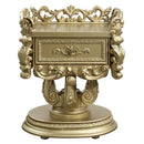  Acme Furniture Bernadette BD01475 Nightstand IMAGE 3