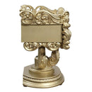 Acme Furniture Bernadette 1-Drawer Nightstand BD01475 IMAGE 4