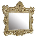  Acme Furniture Bernadette BD01476 Mirror IMAGE 2