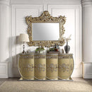  Acme Furniture Bernadette BD01476 Mirror IMAGE 4