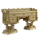  Acme Furniture Bernadette BD01477 Vanity Desk IMAGE 2