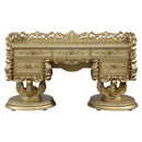  Acme Furniture Bernadette BD01477 Vanity Desk IMAGE 3