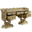  Acme Furniture Bernadette BD01477 Vanity Desk IMAGE 4