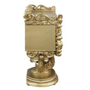  Acme Furniture Bernadette BD01477 Vanity Desk IMAGE 5