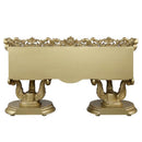  Acme Furniture Bernadette BD01477 Vanity Desk IMAGE 6