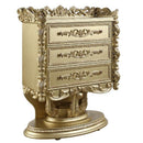  Acme Furniture Bernadette BD01479 Chest IMAGE 2
