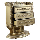 Acme Furniture Bernadette BD01479 Chest IMAGE 4