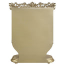 Acme Furniture Bernadette BD01479 Chest IMAGE 5