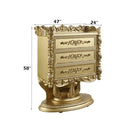  Acme Furniture Bernadette BD01479 Chest IMAGE 7