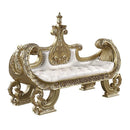  Acme Furniture Bernadette BD01480 Bench IMAGE 1