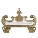  Acme Furniture Bernadette BD01480 Bench IMAGE 2