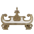  Acme Furniture Bernadette BD01480 Bench IMAGE 4