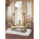  Acme Furniture Bernadette BD01480 Bench IMAGE 6