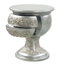  Acme Furniture Sandoval BD01488 Nightstand IMAGE 6
