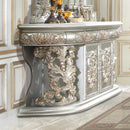  Acme Furniture Sandoval BD01490 Dresser IMAGE 1