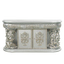 Acme Furniture Sandoval BD01490 Dresser IMAGE 3