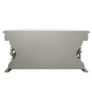  Acme Furniture Sandoval BD01490 Dresser IMAGE 5