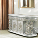  Acme Furniture Sandoval BD01490 Dresser IMAGE 9