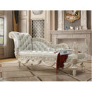  Acme Furniture Sandoval BD01492 Bench IMAGE 1
