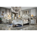  Size_California King -- Vendome BD01504CK CK Bed IMAGE 2