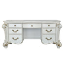  Acme Furniture Vendome BD01507 Vanity Desk IMAGE 2