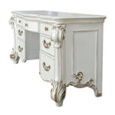  Acme Furniture Vendome BD01507 Vanity Desk IMAGE 3