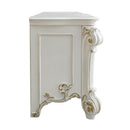  Acme Furniture Vendome BD01507 Vanity Desk IMAGE 4