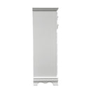  Acme Furniture Flora BD01642 Chest IMAGE 4