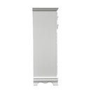 Acme Furniture Flora BD01642 Chest IMAGE 4