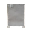 Acme Furniture Flora BD01642 Chest IMAGE 6