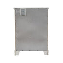 Acme Furniture Flora BD01642 Chest IMAGE 6
