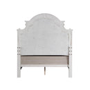 Acme Furniture Florian BD01647EK EK Bed IMAGE 5