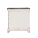 Acme Furniture Florian BD01649 Nightstand IMAGE 3