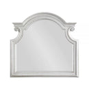  Acme Furniture Florian BD01650 Mirror IMAGE 1