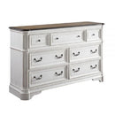  Acme Furniture Florian BD01651 Dresser IMAGE 1