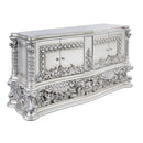  Acme Furniture Valkyrie DN00686 Server IMAGE 1