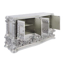  Acme Furniture Valkyrie DN00686 Server IMAGE 2