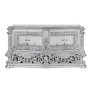  Acme Furniture Valkyrie DN00686 Server IMAGE 3