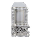  Acme Furniture Valkyrie DN00686 Server IMAGE 4