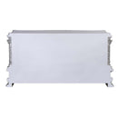  Acme Furniture Valkyrie DN00686 Server IMAGE 5