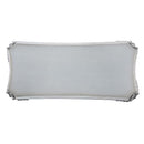  Acme Furniture Valkyrie DN00689 Dining Table IMAGE 3