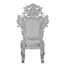  Acme Furniture Valkyrie DN00690 Side Chair IMAGE 5