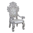  Acme Furniture Valkyrie DN00691 Arm Chair IMAGE 1