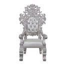  Acme Furniture Valkyrie DN00691 Arm Chair IMAGE 3