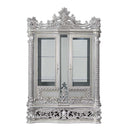  Acme Furniture Valkyrie DN00692 Curio IMAGE 2