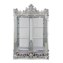  Acme Furniture Valkyrie DN00692 Curio IMAGE 3