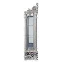  Acme Furniture Valkyrie DN00692 Curio IMAGE 4