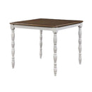 Acme Furniture Bettina DN01439 5PC Pack Counter Height Table Set IMAGE 19
