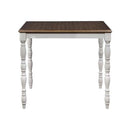  Acme Furniture Bettina DN01439 5PC Pack Counter Height Table Set IMAGE 20