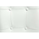  Acme Furniture Hussein DN01447 Side Chair IMAGE 12